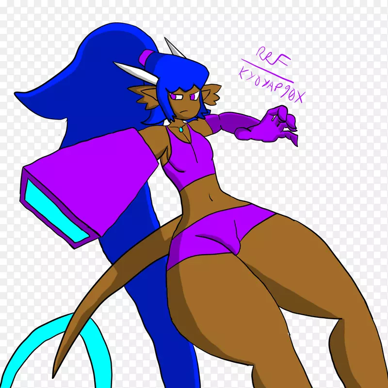 ��ƥ�������˼�����-��-������