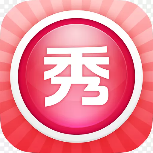 ÷ͼƤ�˰�׿-������