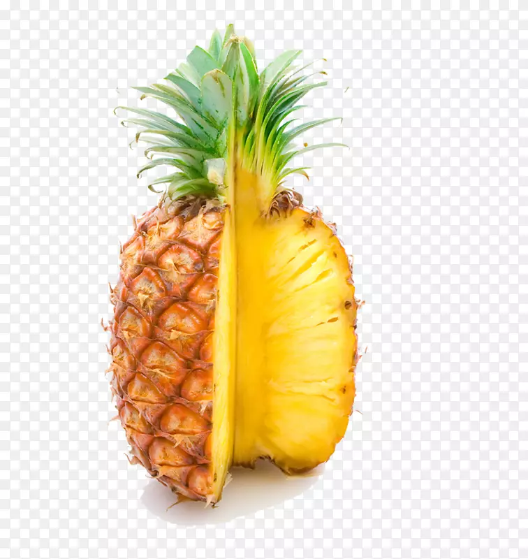 ����ˮ��������ľ��Ӱ-��������-������