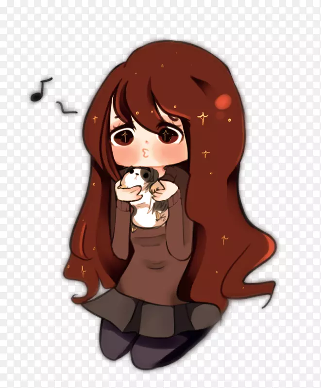 ����Pardrdem��Life��ͨ-�ɰ��Ĺ�-������