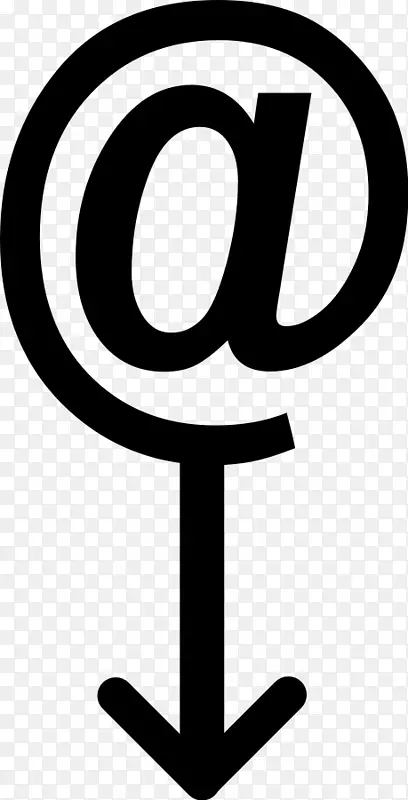 ������-�����ʼ�-������