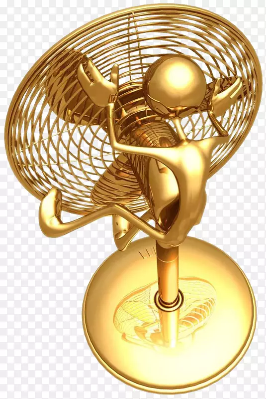 �ƽ�����ѹ��.��-������