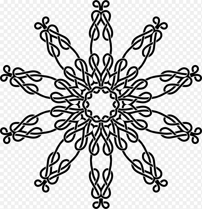 ����ͼ�������-������