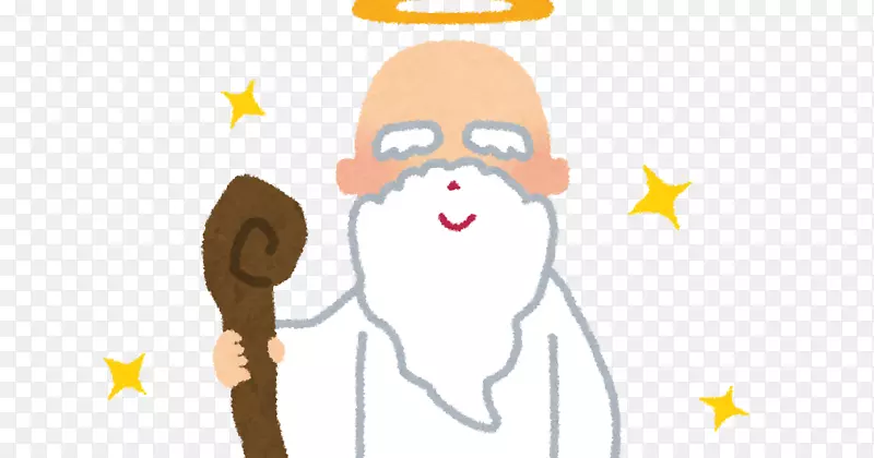 ģ����Ӳ���-������