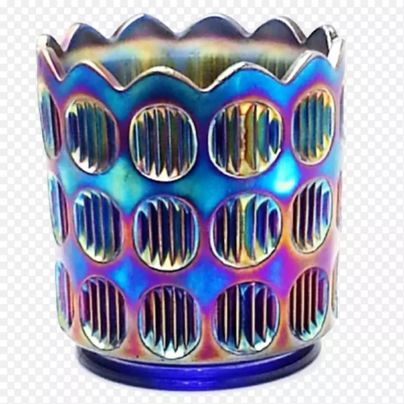 �Ҷ�����������˾���껪������ƿ������-������