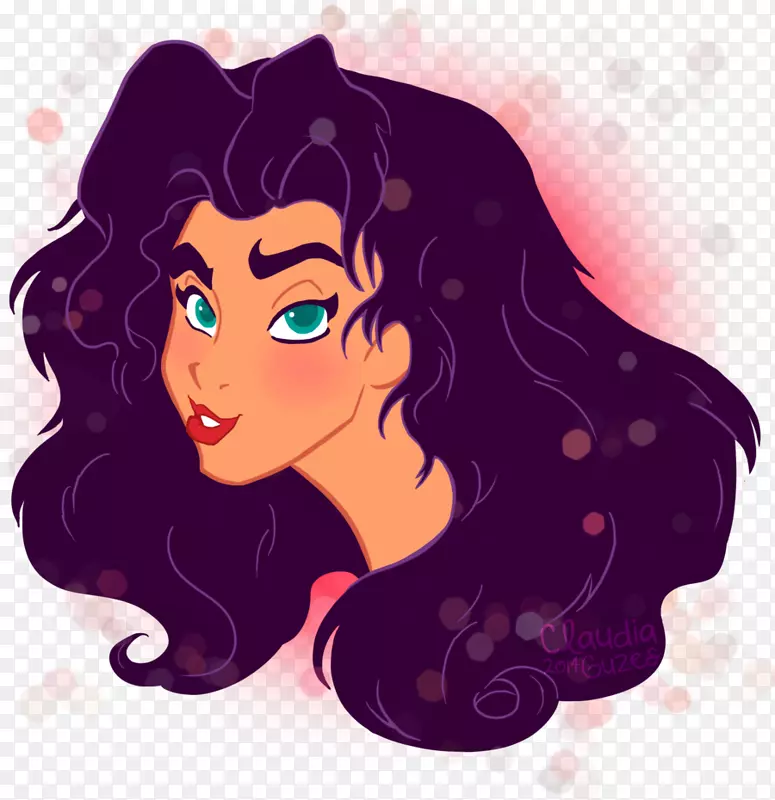 ��˹���Ӱ�ֶ��ص�ʿ�ṫ˾��Ӱ-���-������