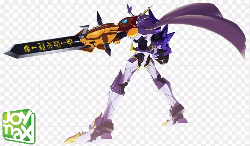 [ҽ]�쵰�ꡢ����桢̩�����š��ϸ���-�ϸ���-������