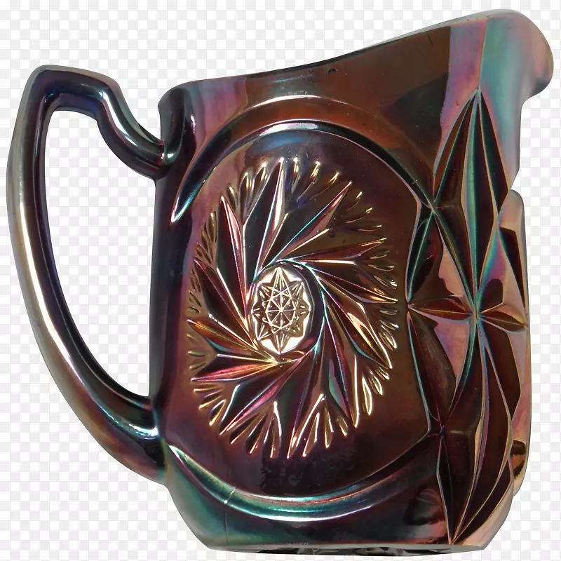 ����-������