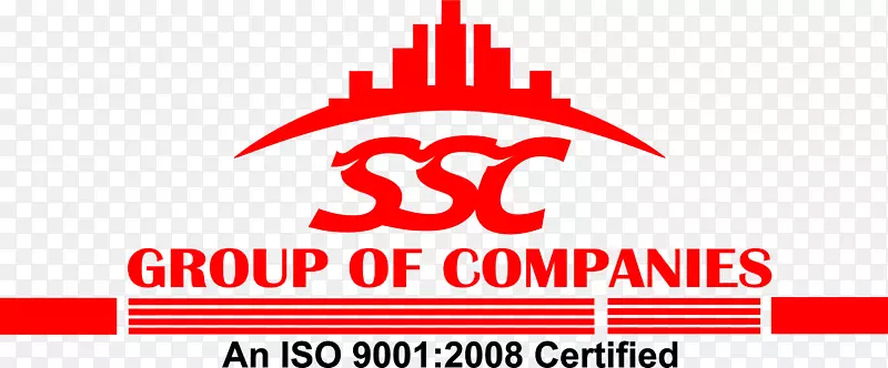 ��־Ʒ����������-������