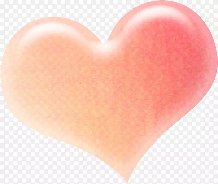 ������-��������-������