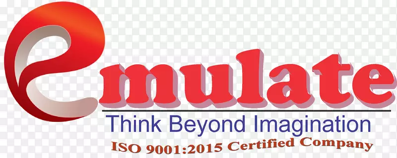 �����������Ϣ�û���¼-�����-������