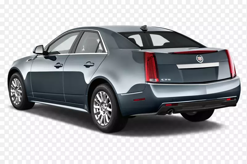 2015�꿭������CTS 2014��������CTS 2012��������CTS-V��-��������-������