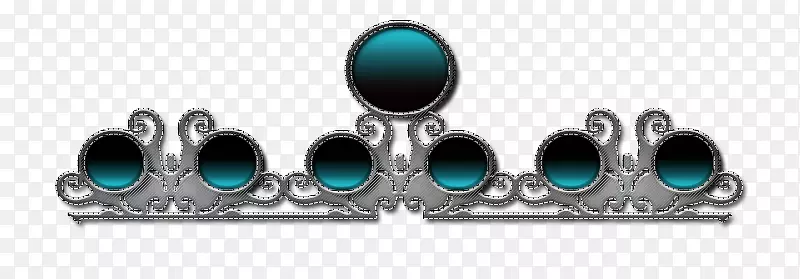 ��ά����ť-��ά��-������