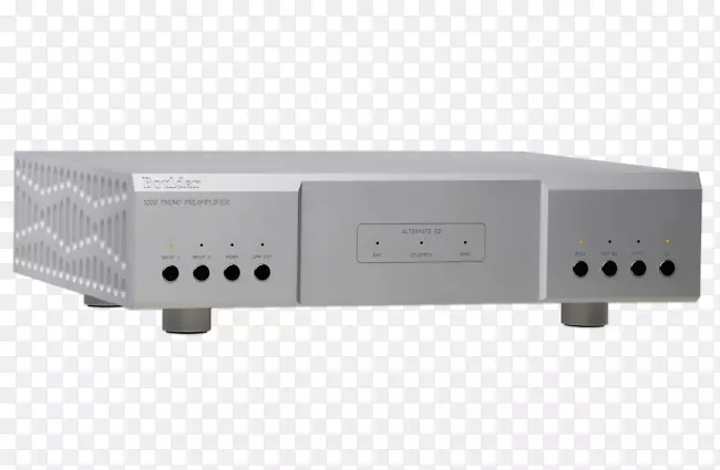 ��Ƶ����ǰ�÷Ŵ����߱����-������