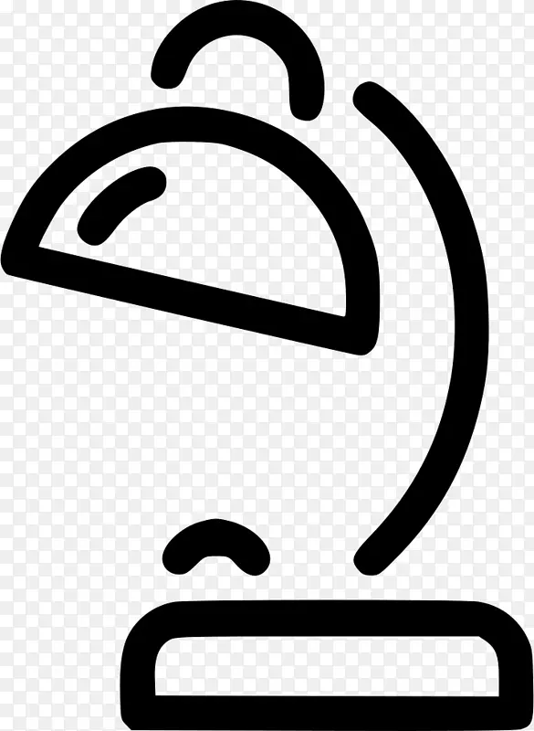 �����鱦Ʒ�Ƽ��������-������