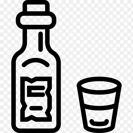 ��ʿ�ɾƾ������������-����-������