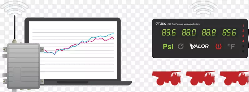 ���Ӷ�ý��-������