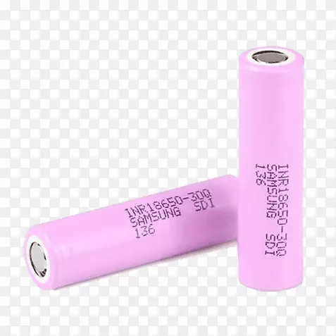 ��س�������綯��أ�����Сʱ���ɳ���أ�����-����-������