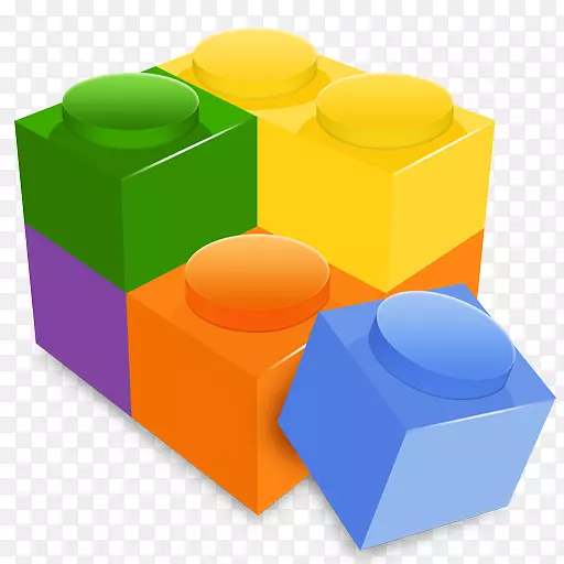 ����ʽ���������WordPress MacOS-WordPress-������