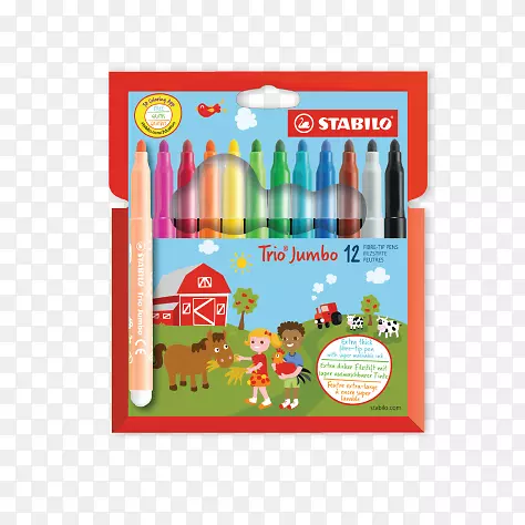 ��־��Schwan-�ȶ���Schwanh u r GmbH&Co.Kg Schwan-�ȶ�����a-zӲֽ���-������