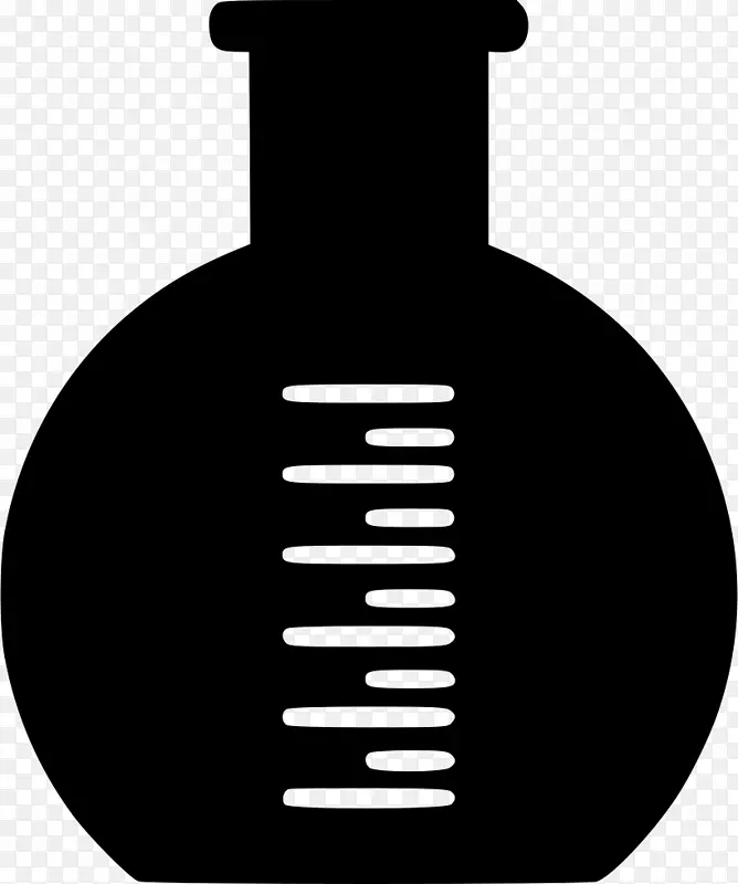 ����ƿ���β���-������