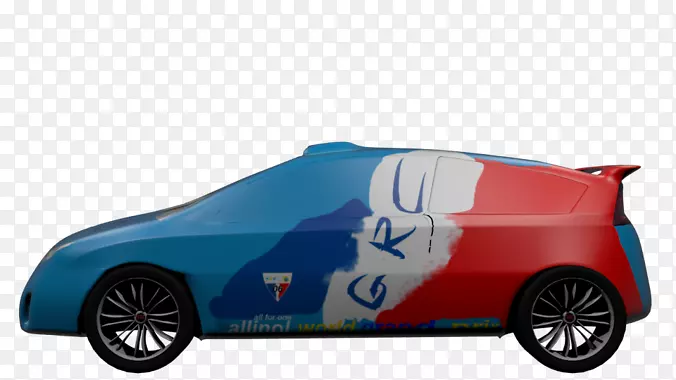 ��������������Ʊ��ո�-������