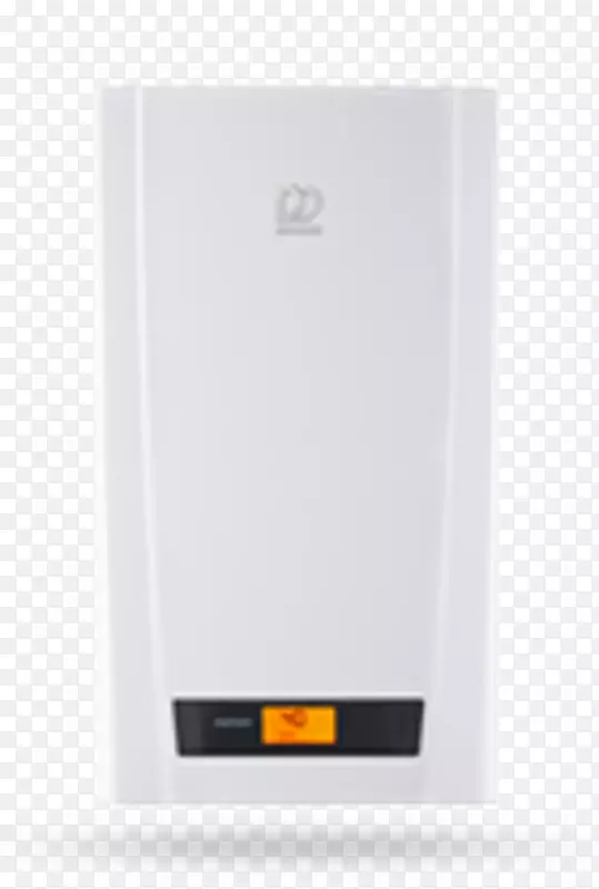 ���Ӷ�ý�����-������