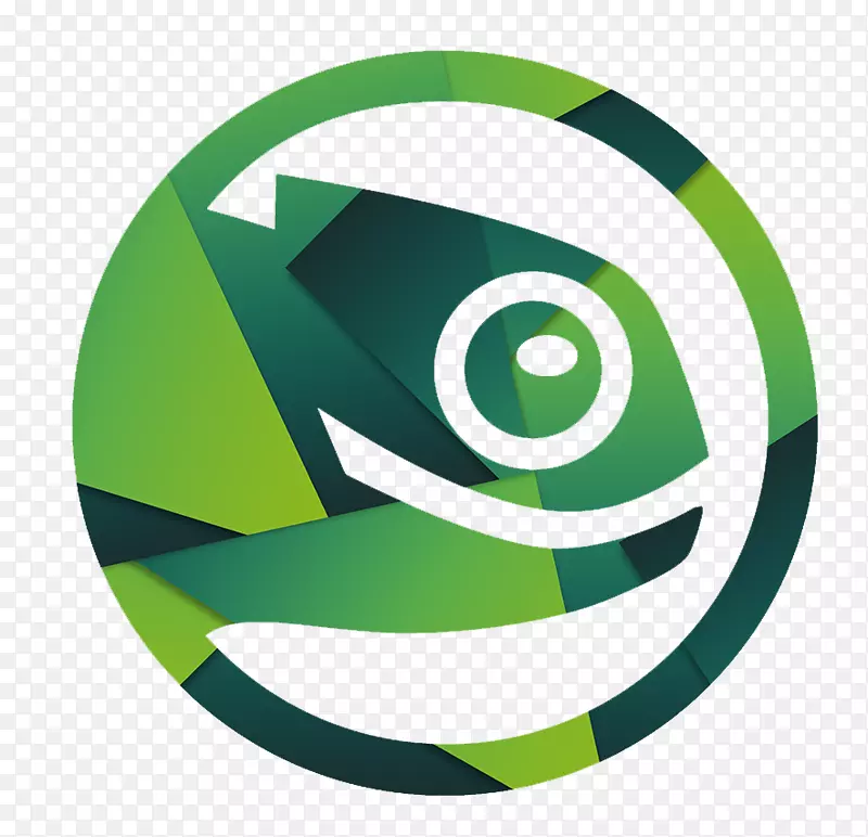 OpenSUSE linux���а�����ͼ�����ϵͳ-linux-������