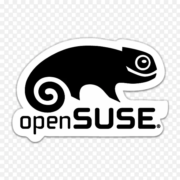 OpenSUSE Linux���а氲װ-Linux-������