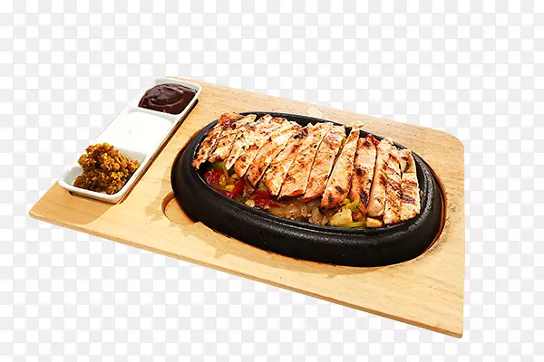 �������˼�ʳ��ī�����-����-������