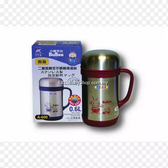 ���Ӳ���ֲ�����ͺ�Ӥ���������䷽�ױ�-������