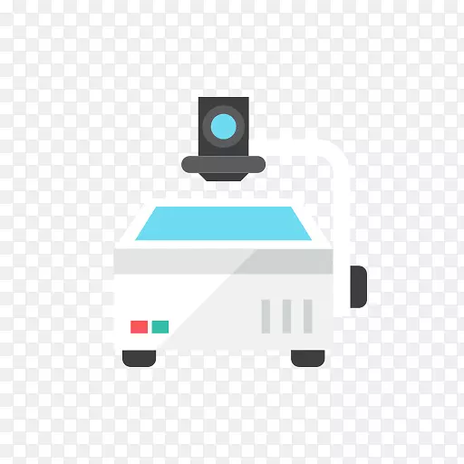 ����ͼ��-������