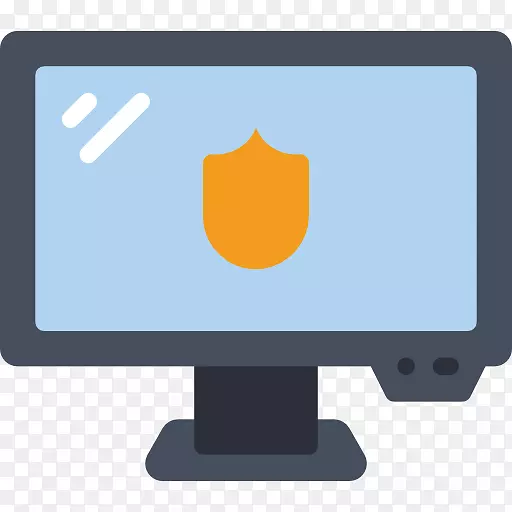 ��������Ӽ����ͼ����֯���-������