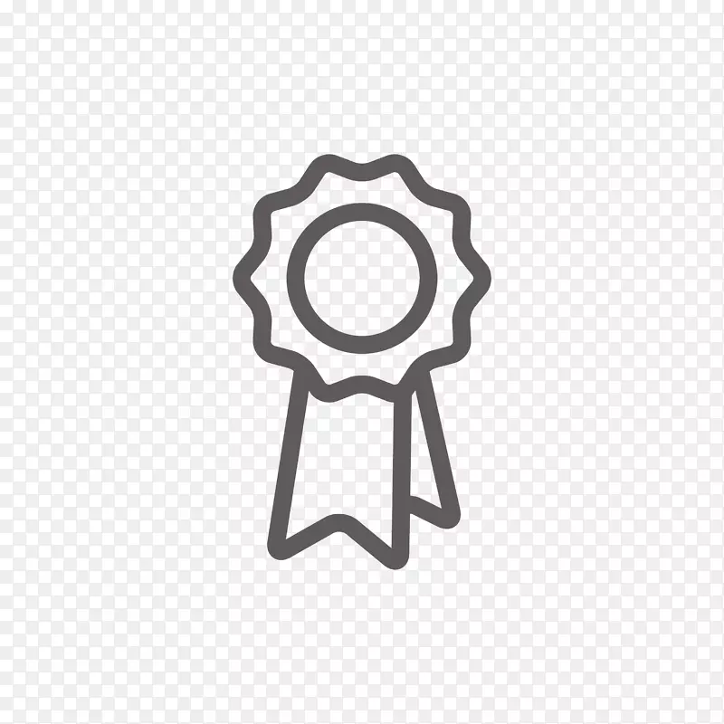 ����ͼ�격�ͣ�-������