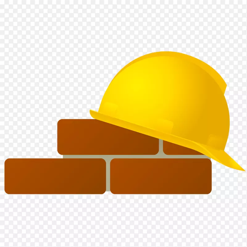 ������֯��������Ԥ��ƻ��������ͽ�����-������