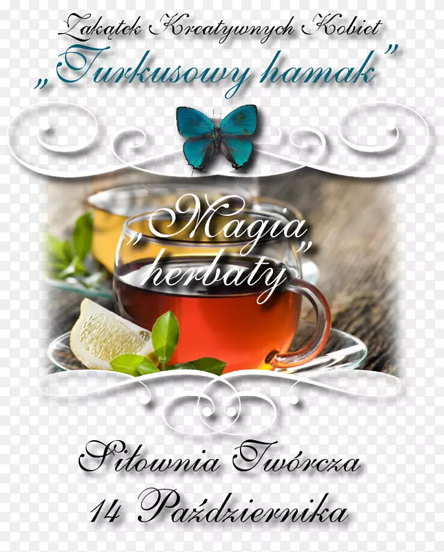 ɳ�䲩�ʹ���Ů�Խ�������-���ʲ�ҩ-������