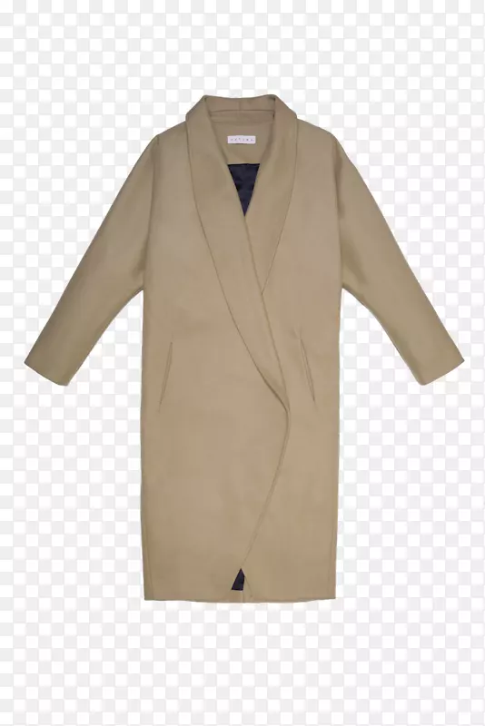 �������³������¼п���-������