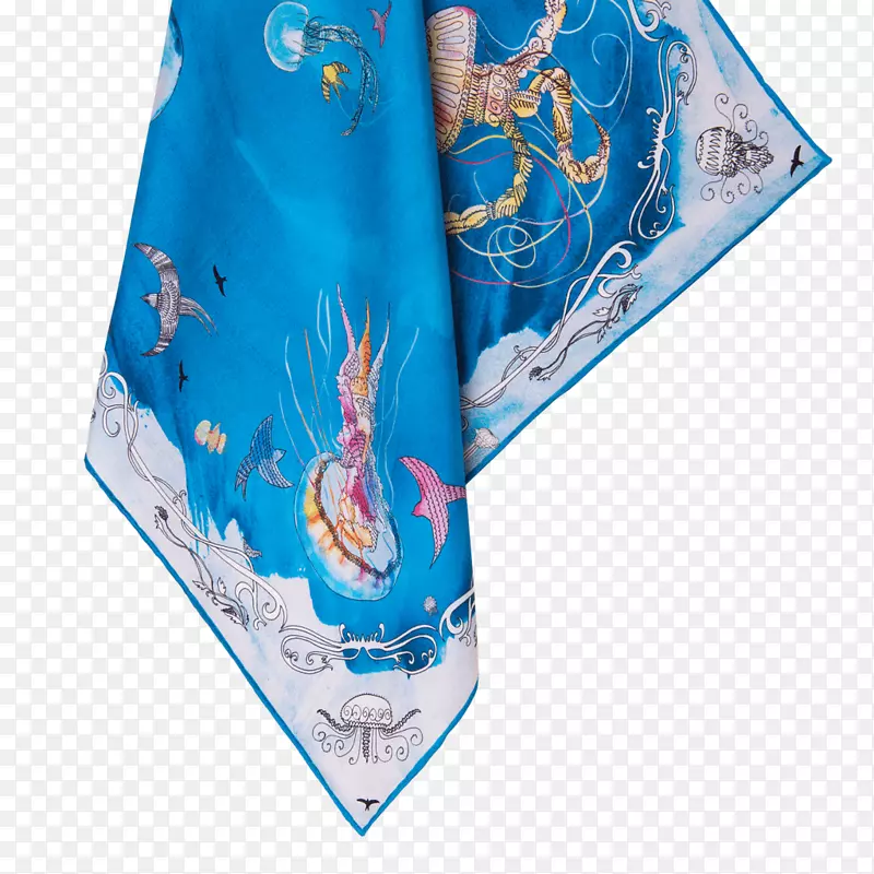 ˿֯ˮ�ʻ�Χ����-������