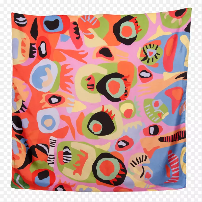 ��֯������-������