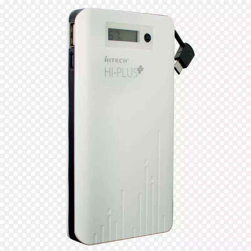 �����ƶ��绰.���-������