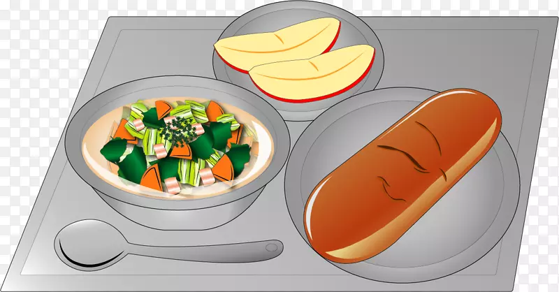 ��������.�ʻ����-������