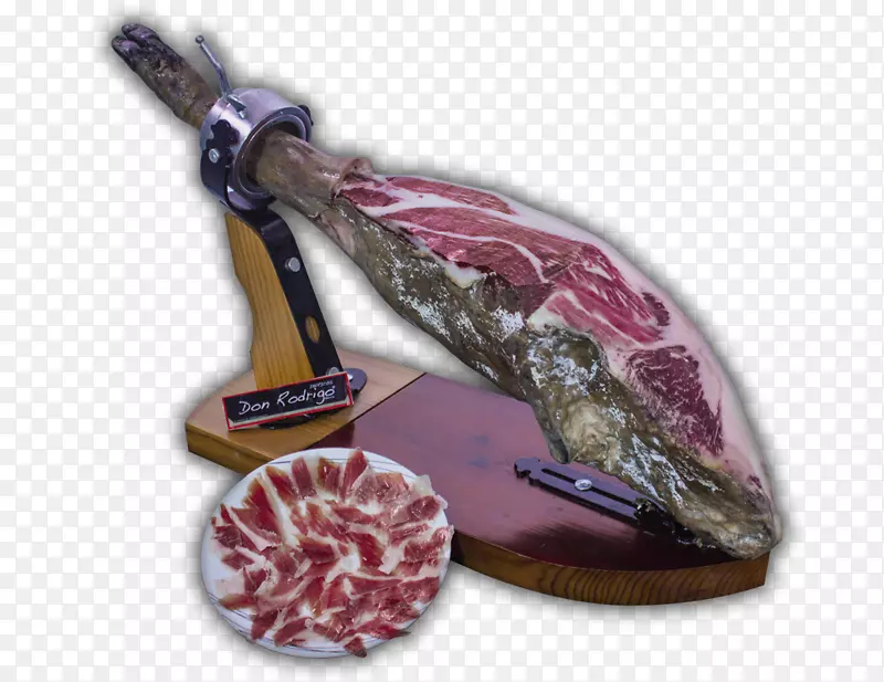 ����Դ��ʳ��-������