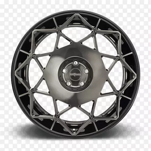 �Ͻ����������-������