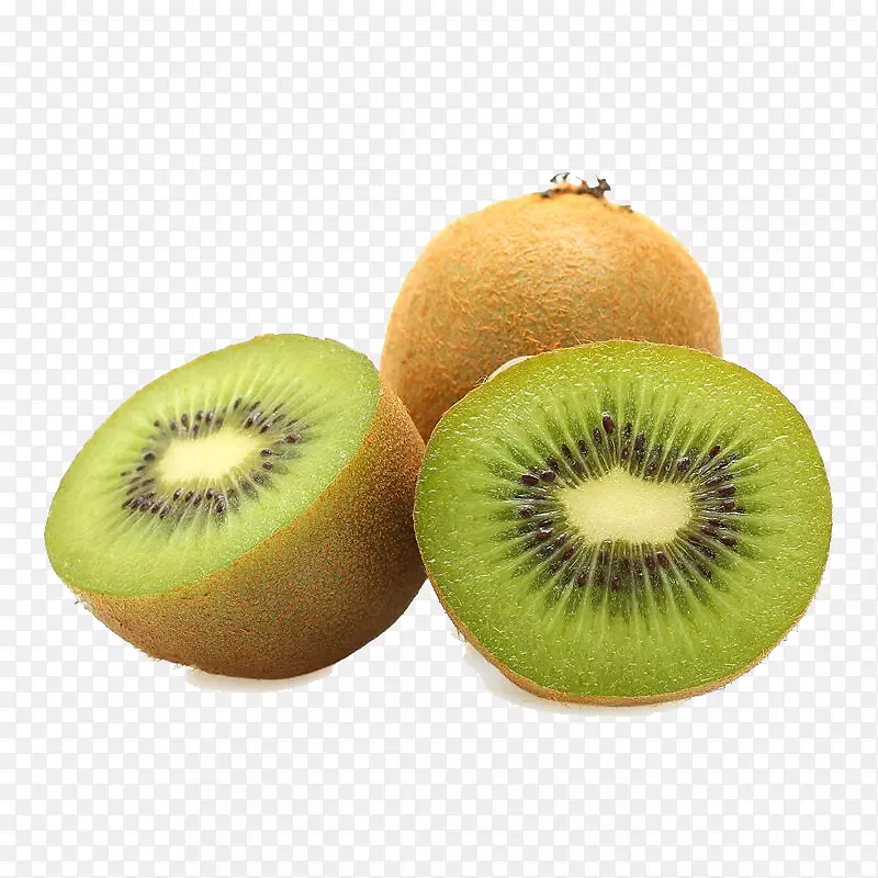 ������⨺���-⨺���-������