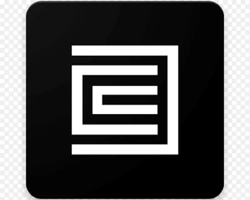 ���ܻ������ھ�android steemit-android-������