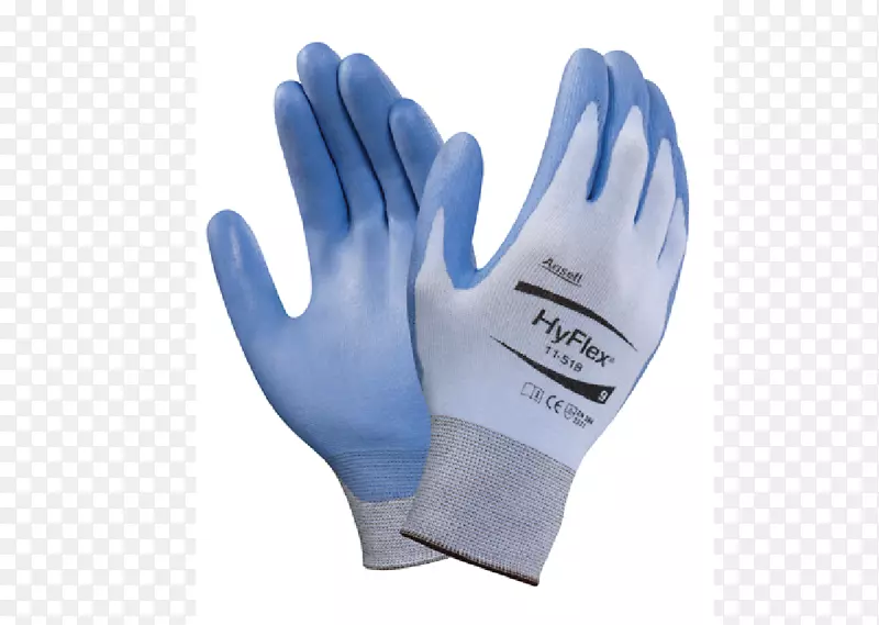 ���и����׼����߷���������ϩ-������