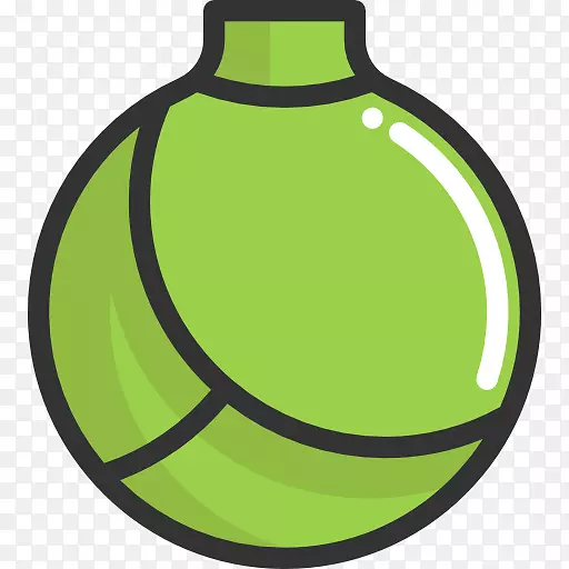 ���˱���ʳƷ������ʳ���߲�-������