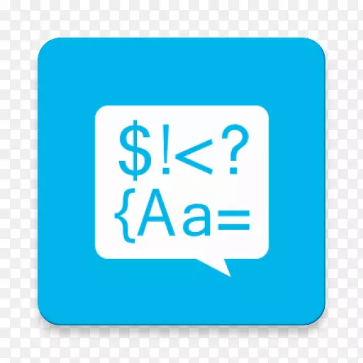 sms google�����ƶ��绰android-android-������