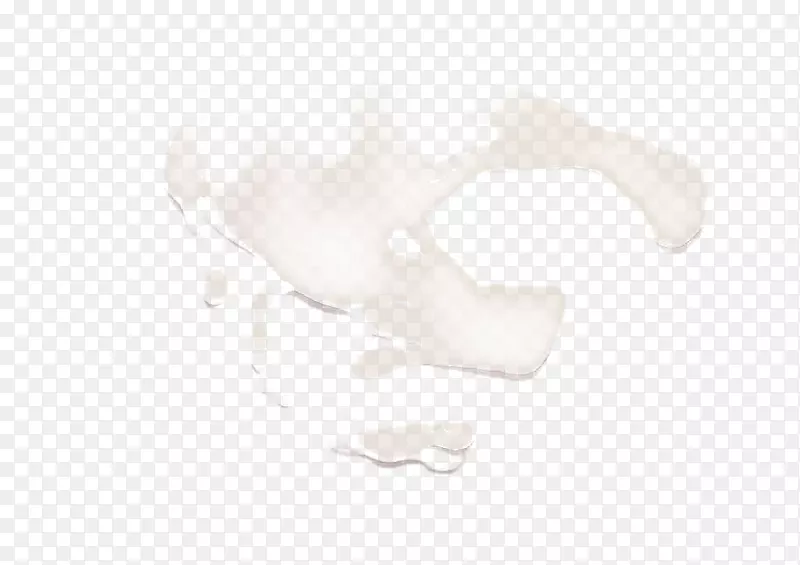 ��ָ��д���-������