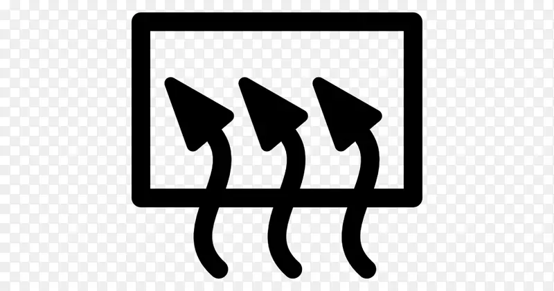 �����������ˮ��ݣ��������˥���ޥå��Q��(��)���Ӣ��-��-������